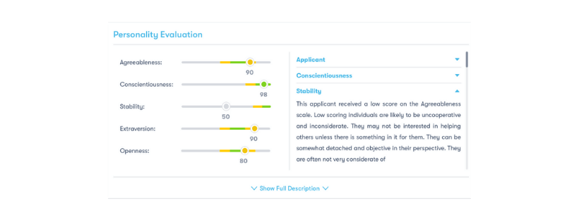 the-importance-of-personality-assessment-in-job-performance-prediction